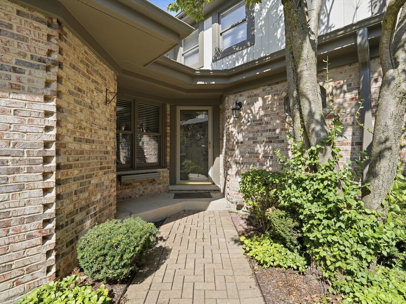 14303 Crystal Tree Drive Orland Park IL 60462
