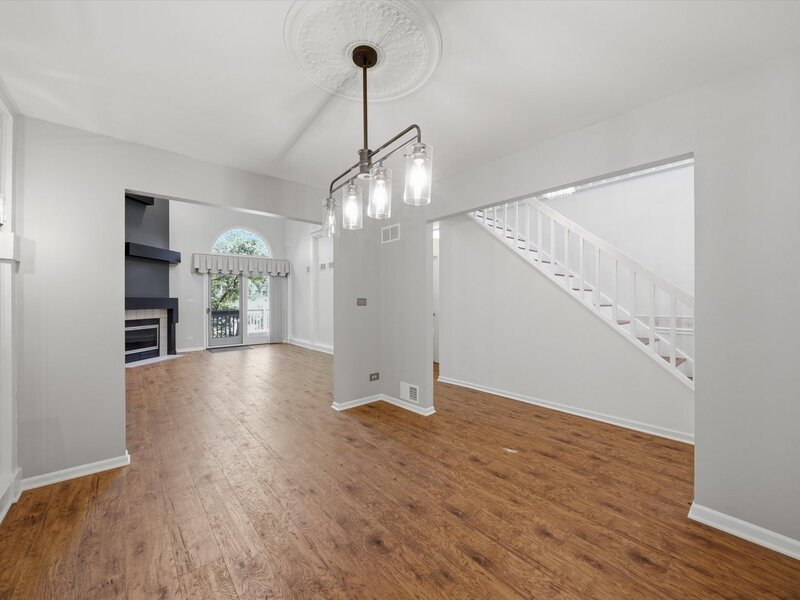 14303 Crystal Tree Drive Orland Park IL 60462