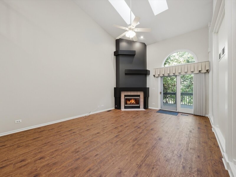 14303 Crystal Tree Drive Orland Park IL 60462