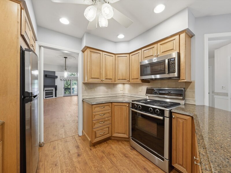 14303 Crystal Tree Drive Orland Park IL 60462