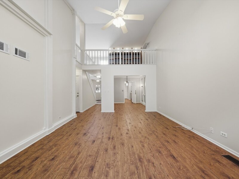 14303 Crystal Tree Drive Orland Park IL 60462