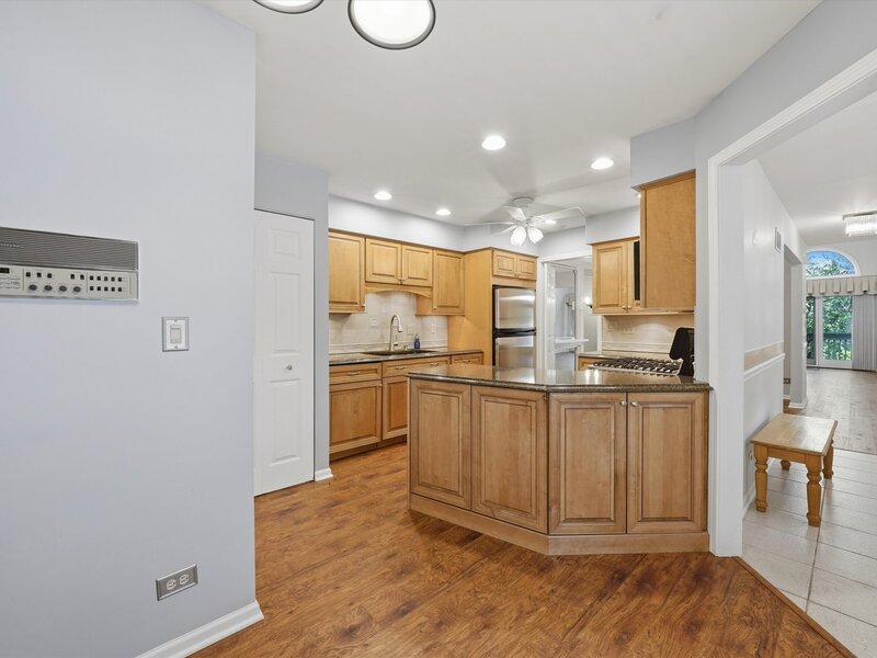 14303 Crystal Tree Drive Orland Park IL 60462
