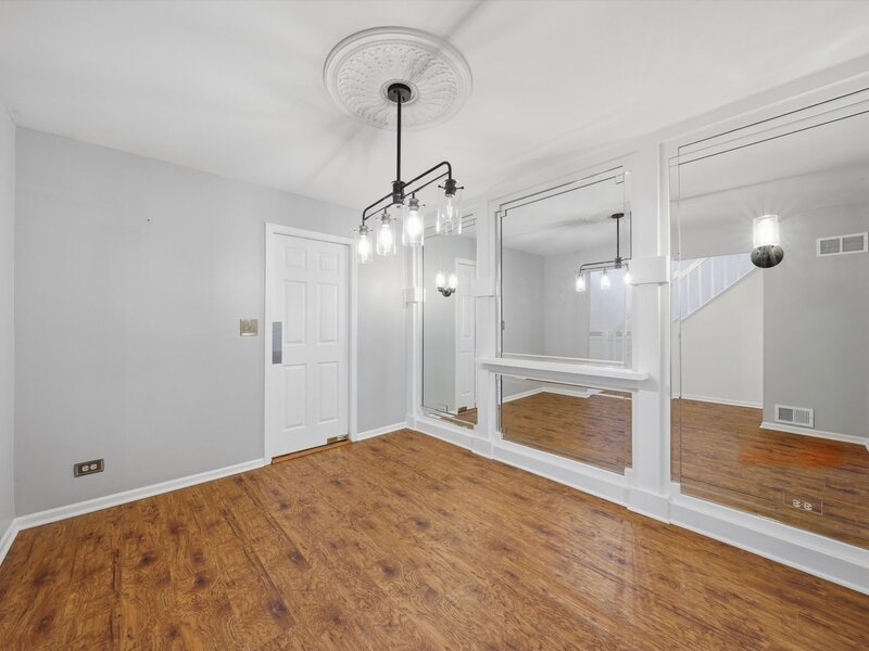 14303 Crystal Tree Drive Orland Park IL 60462