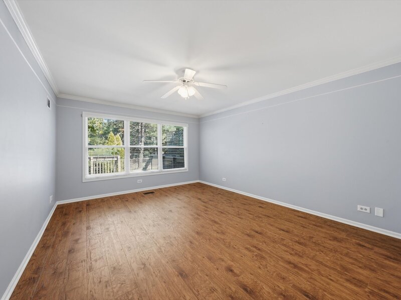 14303 Crystal Tree Drive Orland Park IL 60462