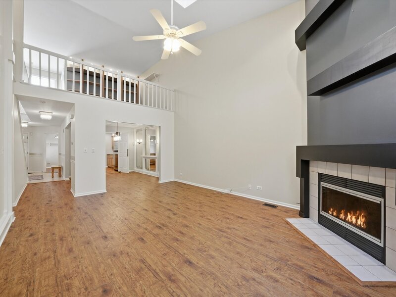 14303 Crystal Tree Drive Orland Park IL 60462