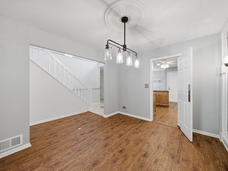 14303 Crystal Tree Drive Orland Park IL 60462