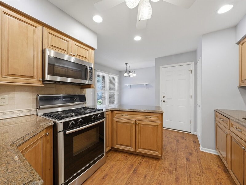 14303 Crystal Tree Drive Orland Park IL 60462