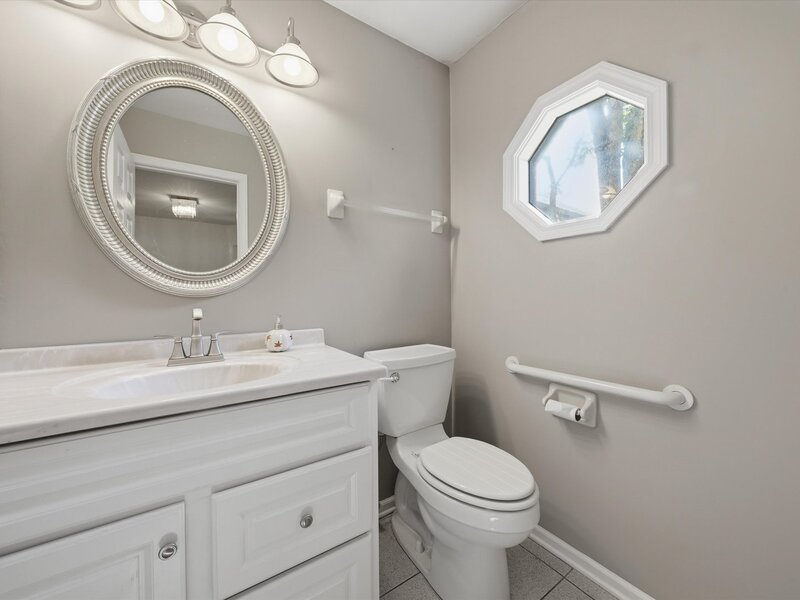 14303 Crystal Tree Drive Orland Park IL 60462
