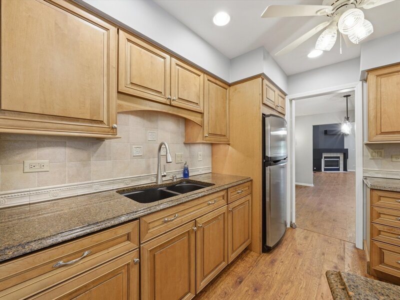 14303 Crystal Tree Drive Orland Park IL 60462