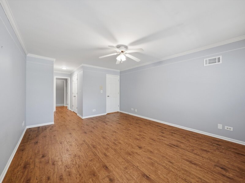 14303 Crystal Tree Drive Orland Park IL 60462