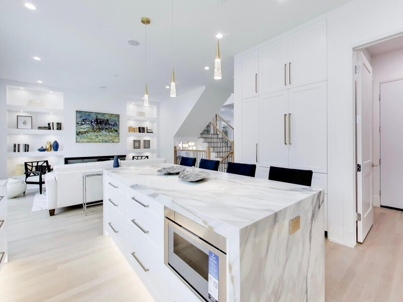 1234 S Western Avenue Park Ridge IL 60068