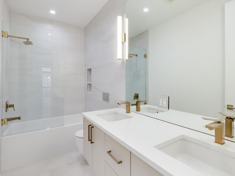 1234 S Western Avenue Park Ridge IL 60068