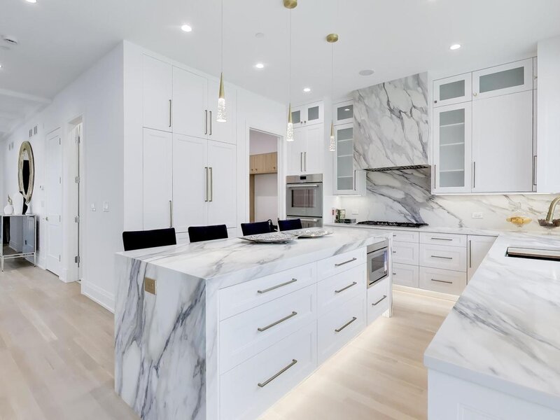 1234 S Western Avenue Park Ridge IL 60068