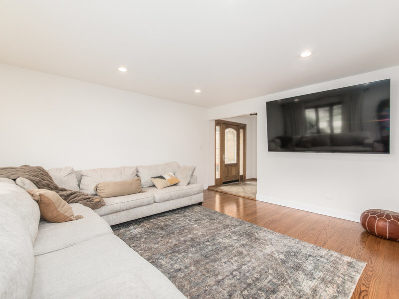 7624 173rd Place Tinley Park IL 60477