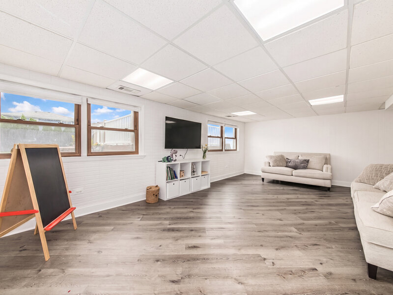7624 173rd Place Tinley Park IL 60477