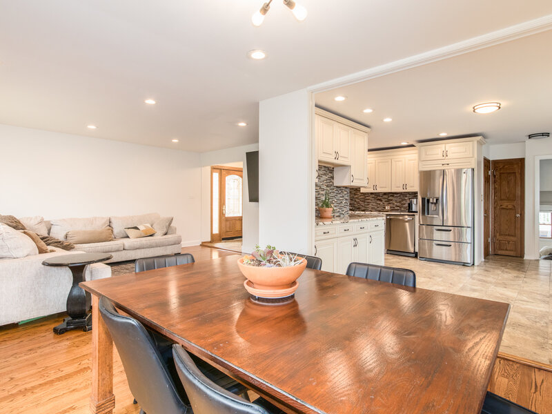 7624 173rd Place Tinley Park IL 60477