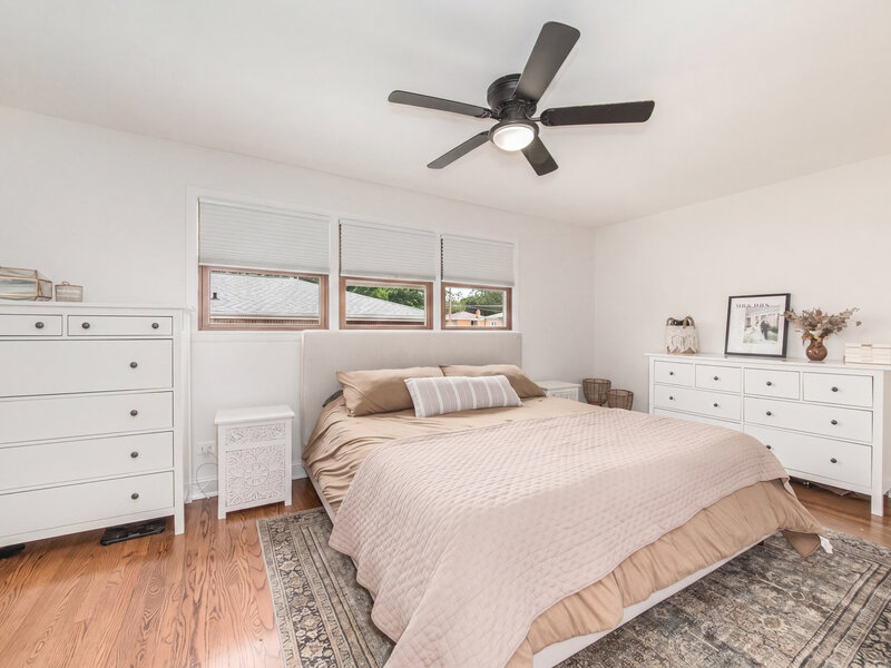7624 173rd Place Tinley Park IL 60477