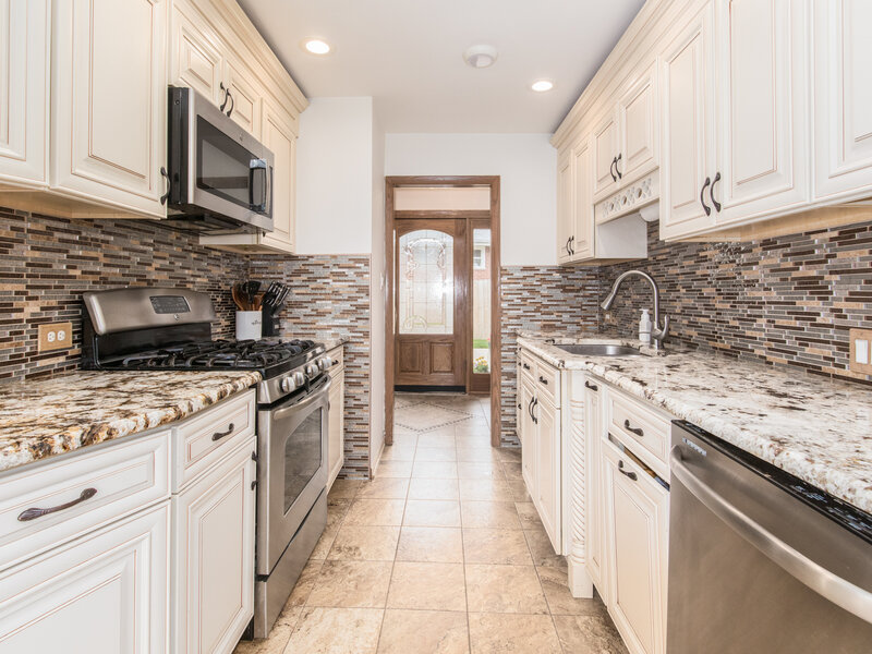 7624 173rd Place Tinley Park IL 60477