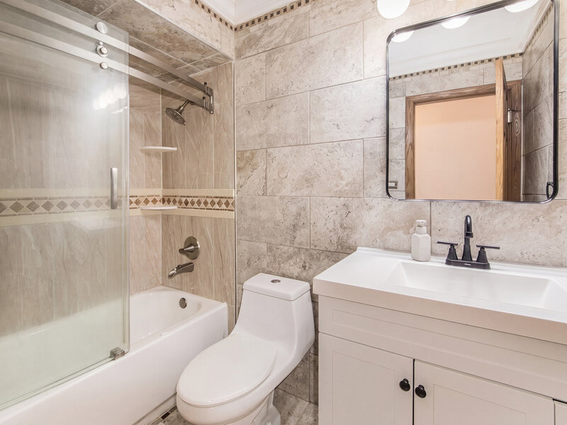 7624 173rd Place Tinley Park IL 60477