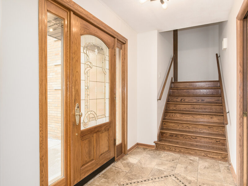 7624 173rd Place Tinley Park IL 60477