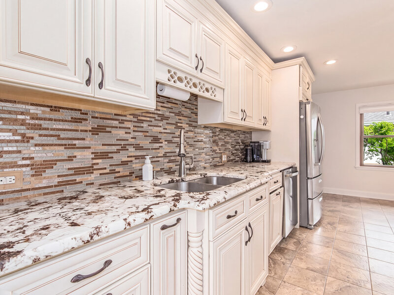 7624 173rd Place Tinley Park IL 60477