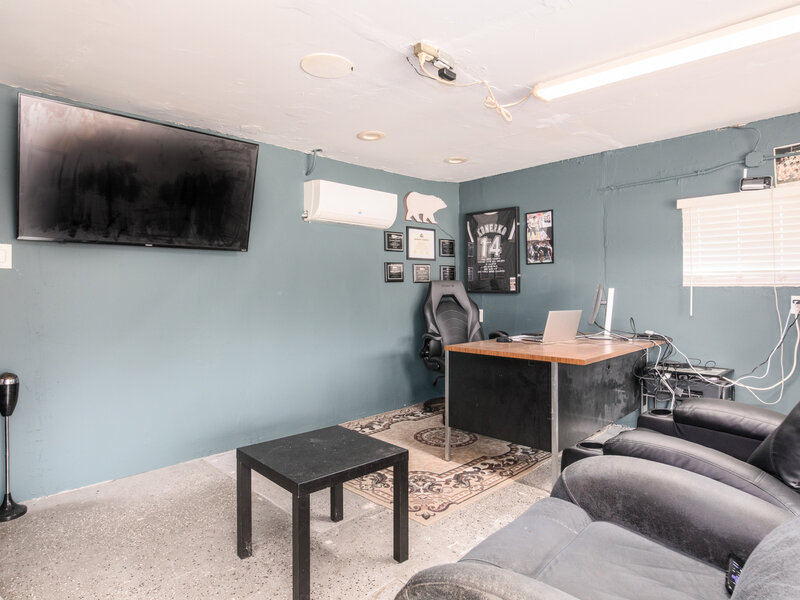 7624 173rd Place Tinley Park IL 60477