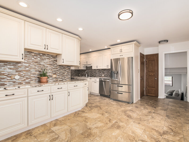 7624 173rd Place Tinley Park IL 60477