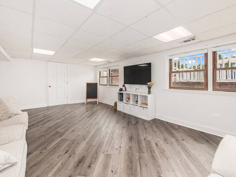 7624 173rd Place Tinley Park IL 60477