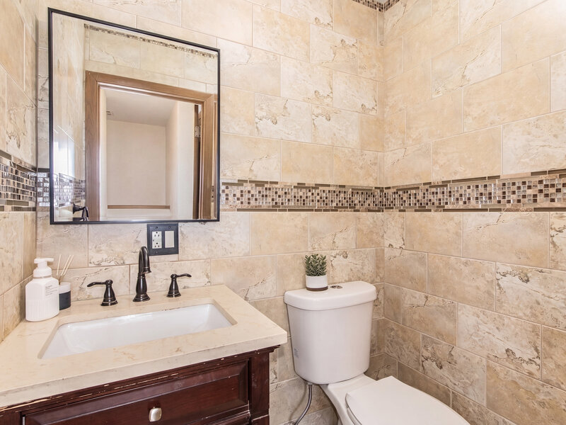 7624 173rd Place Tinley Park IL 60477