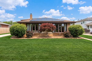 Photo of 7624 173rd Place Tinley Park IL 60477
