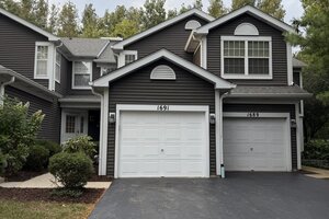Photo of 1691 Haines Drive Batavia IL 60510