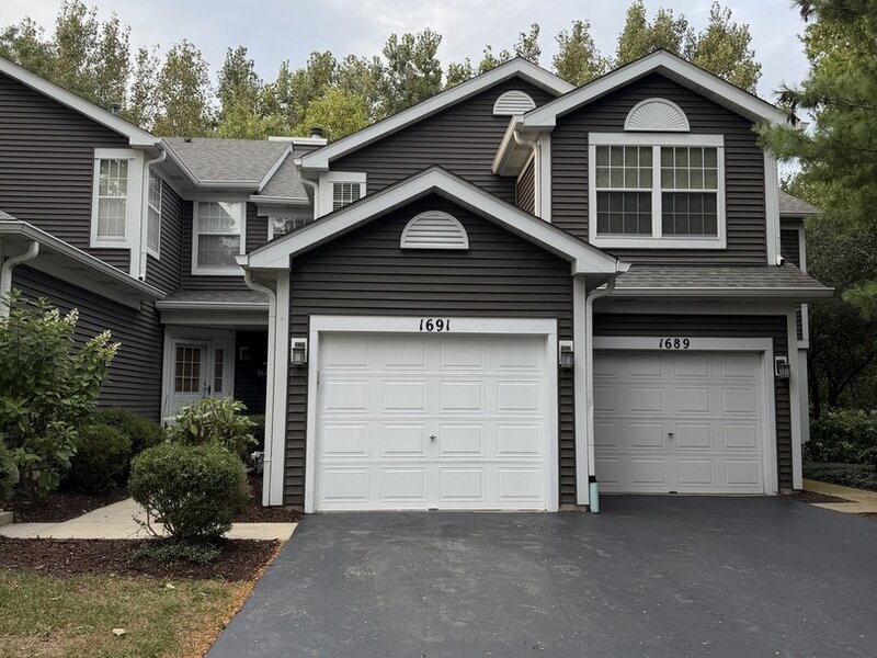 1691 Haines Drive Batavia IL 60510