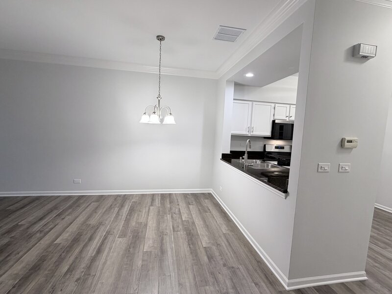 1691 Haines Drive Batavia IL 60510