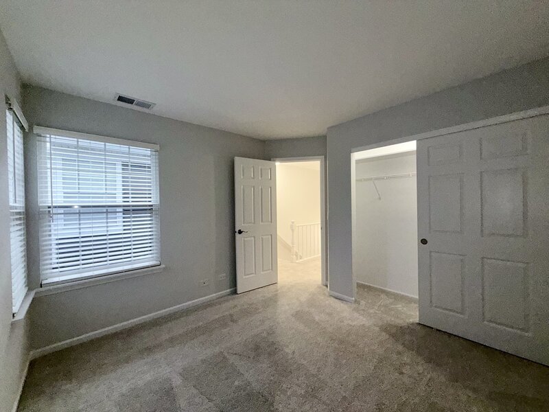 1691 Haines Drive Batavia IL 60510