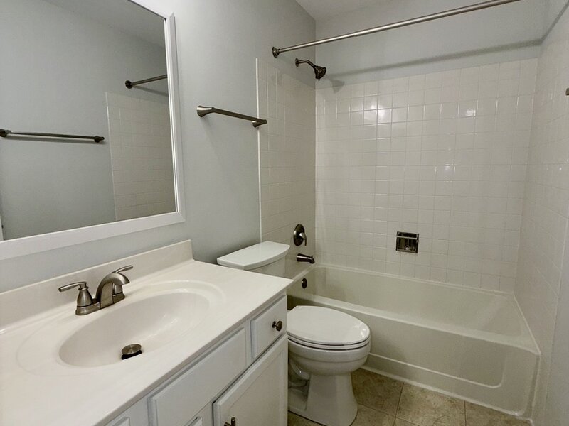 1691 Haines Drive Batavia IL 60510