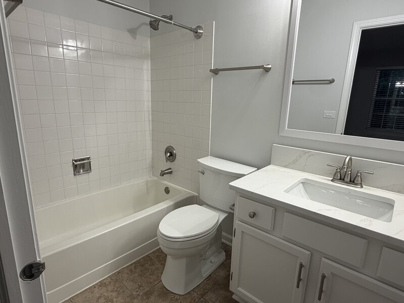 1691 Haines Drive Batavia IL 60510