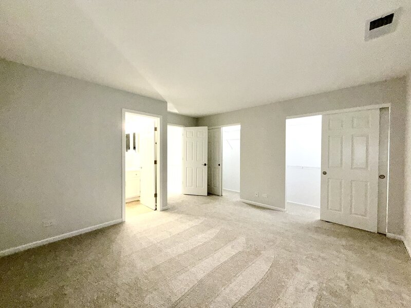 1691 Haines Drive Batavia IL 60510