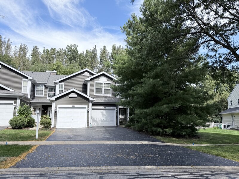 1691 Haines Drive Batavia IL 60510