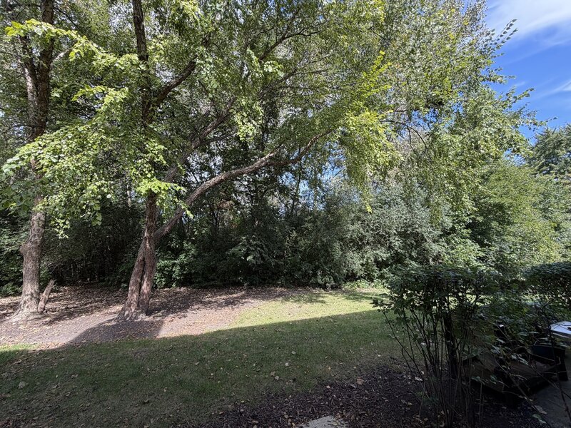 1691 Haines Drive Batavia IL 60510