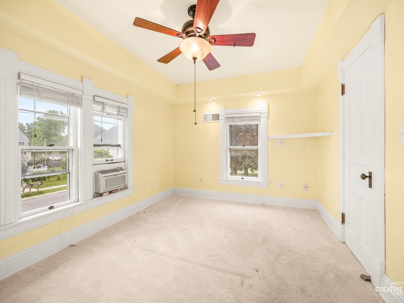 209 N Shabbona Road Shabbona IL 60550