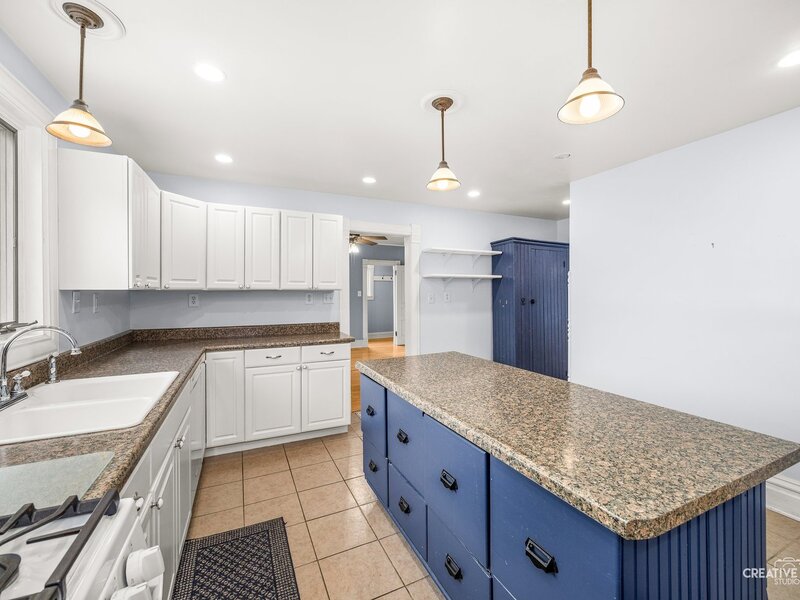 209 N Shabbona Road Shabbona IL 60550