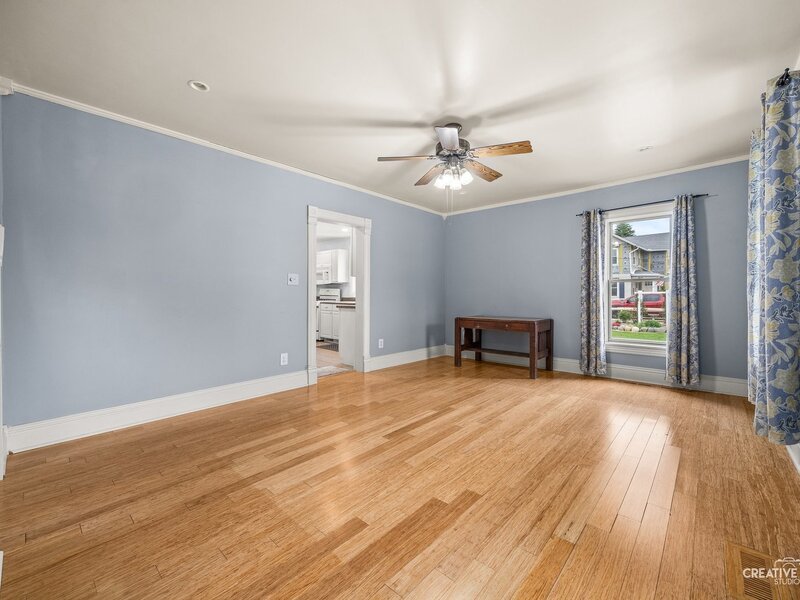209 N Shabbona Road Shabbona IL 60550