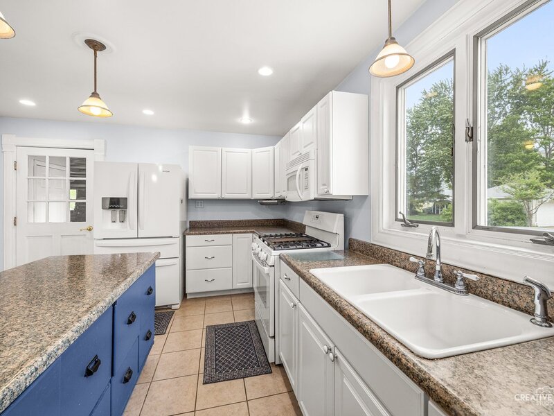 209 N Shabbona Road Shabbona IL 60550