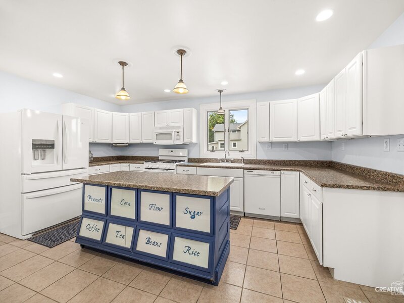 209 N Shabbona Road Shabbona IL 60550