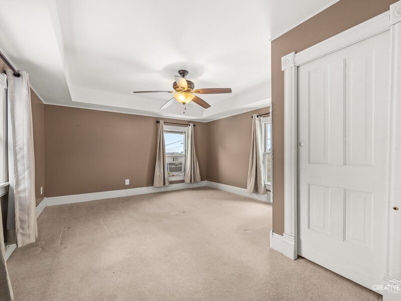 209 N Shabbona Road Shabbona IL 60550