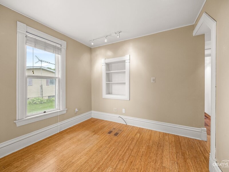 209 N Shabbona Road Shabbona IL 60550