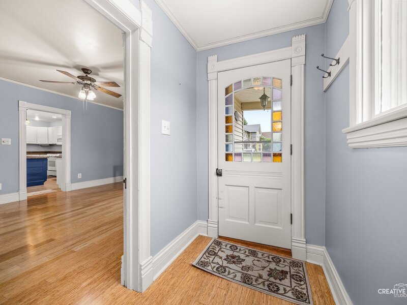 209 N Shabbona Road Shabbona IL 60550
