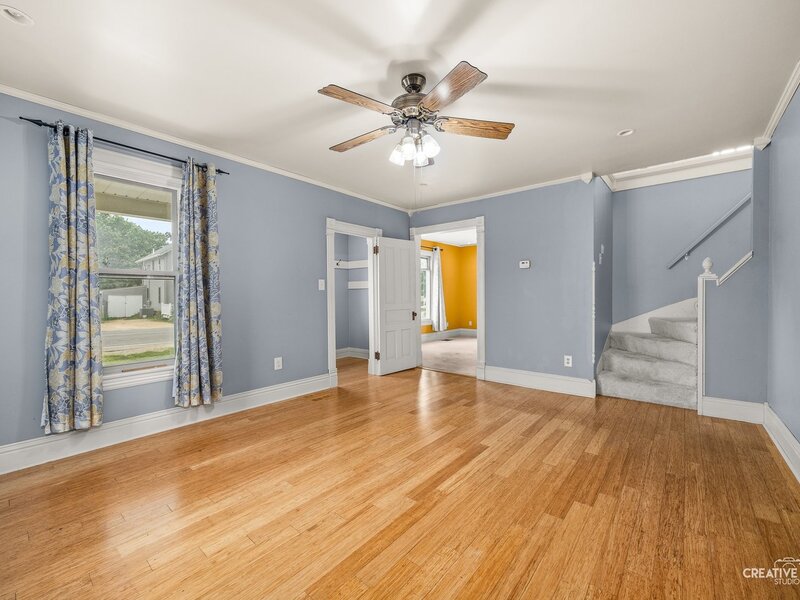209 N Shabbona Road Shabbona IL 60550