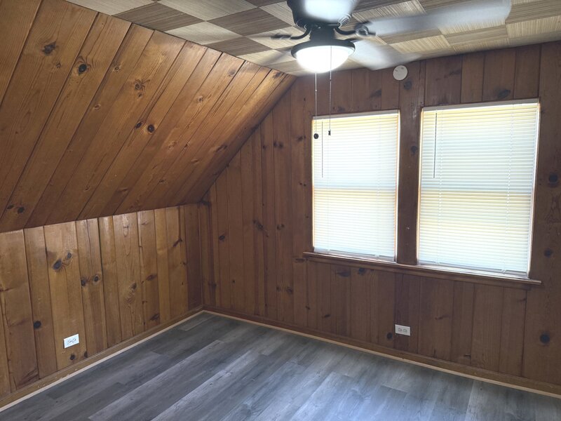 524 46th Avenue Bellwood IL 60104