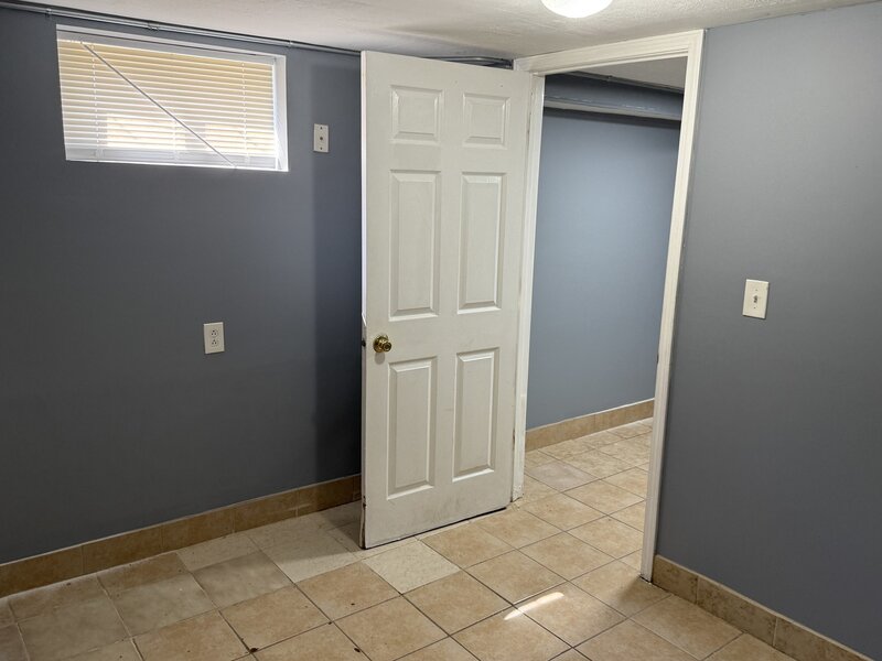 524 46th Avenue Bellwood IL 60104
